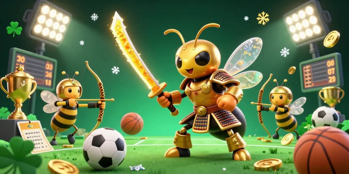 Experience Trực tiếp bóng đá with immersive betting interactions in an electrifying 3D scene.