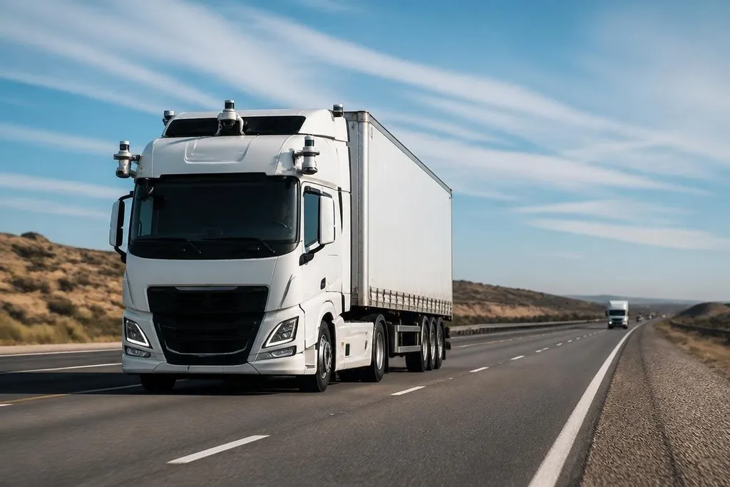 autonomous-trucks-will-win-on-logged-miles-not-launch-videos-1200x800-v1.jpg